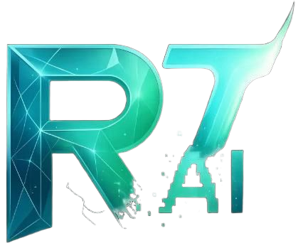 R7 AI Logo